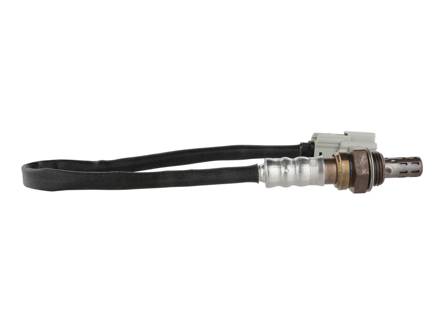Oxygen Sensor thumbnail 8