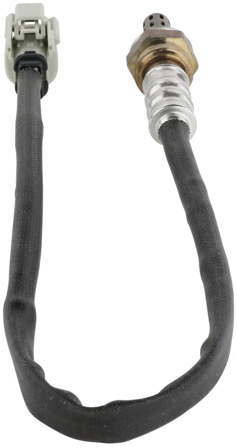 Oxygen Sensor thumbnail 3