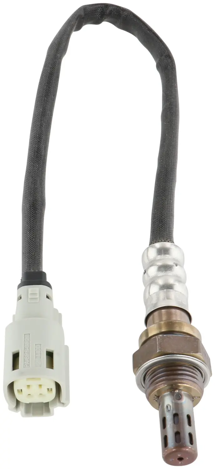 Oxygen Sensor thumbnail 4
