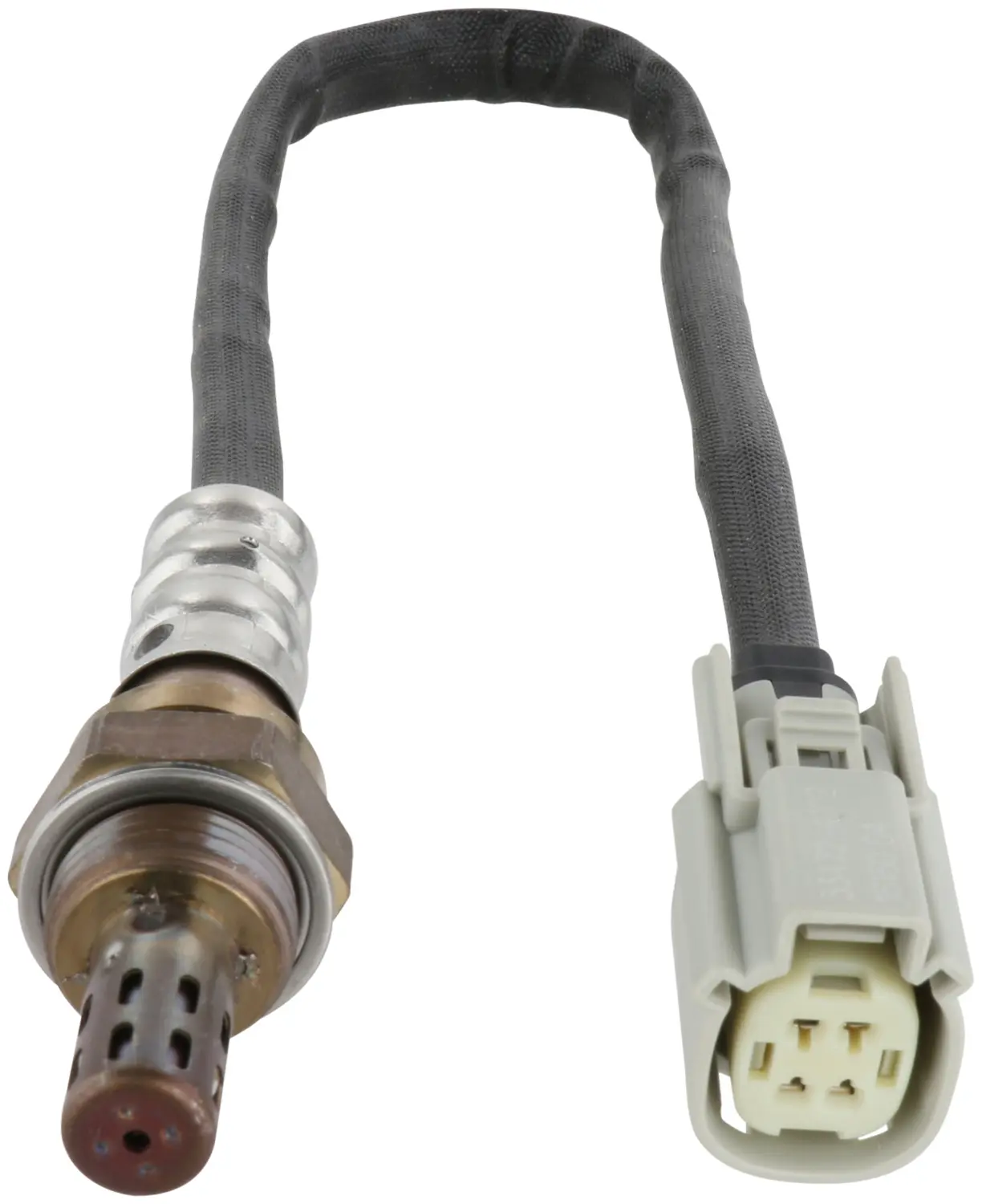 Oxygen Sensor - main product image