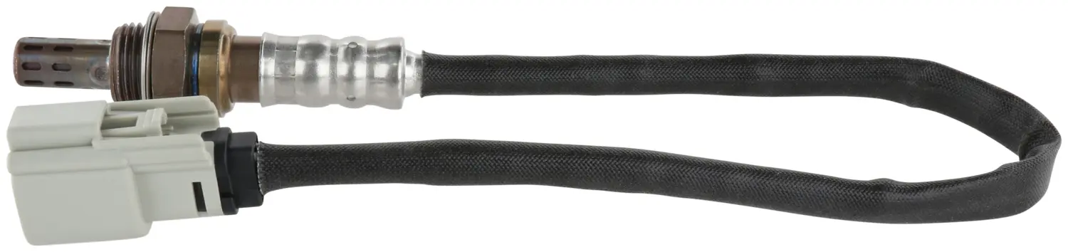 Oxygen Sensor thumbnail 6
