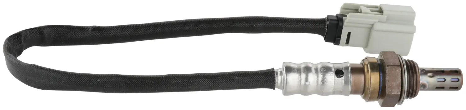 Oxygen Sensor thumbnail 5