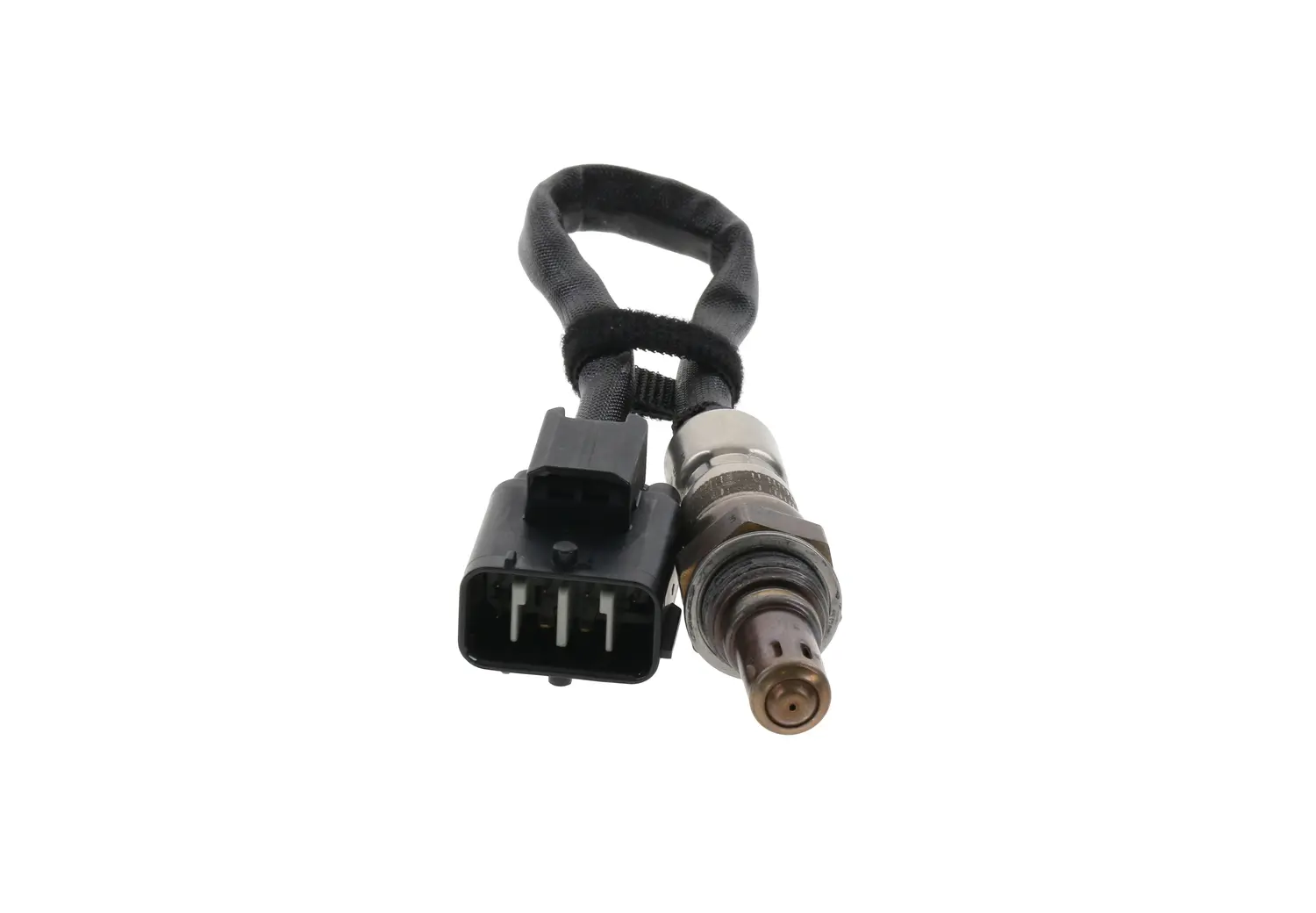 Oxygen Sensor thumbnail 8