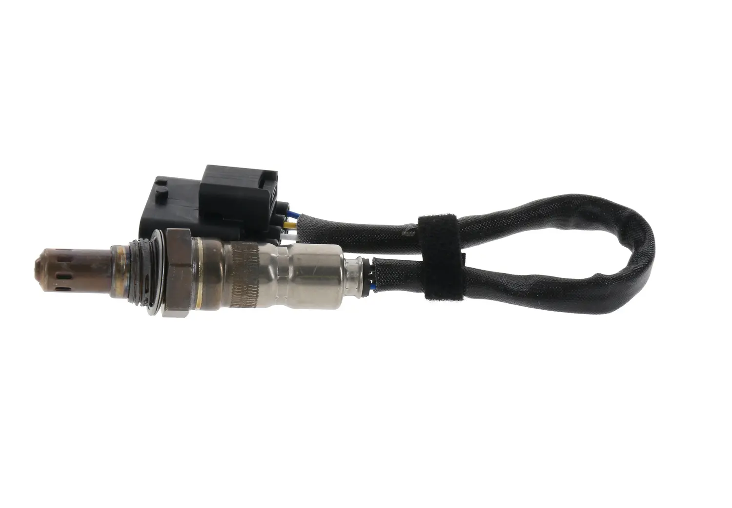 Oxygen Sensor thumbnail 2