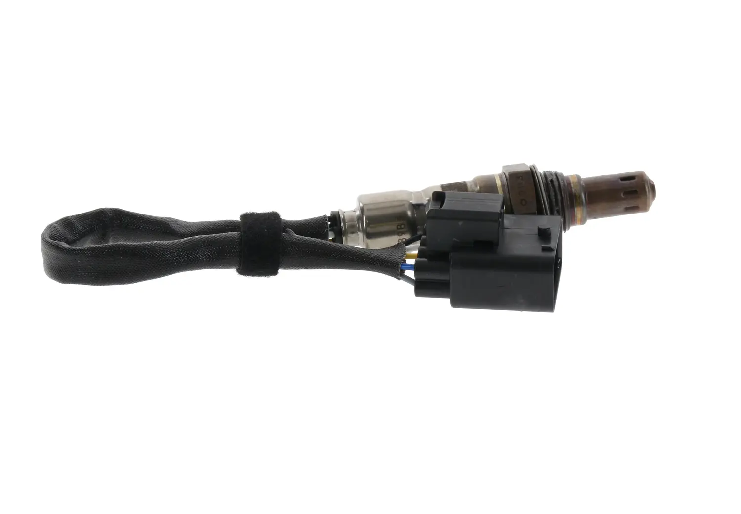 Oxygen Sensor thumbnail 4