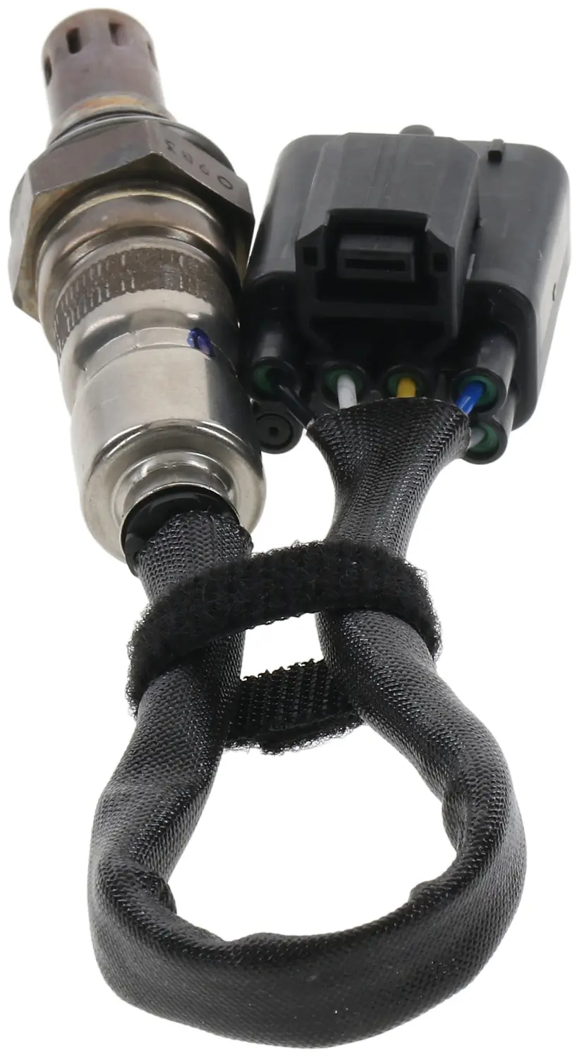Oxygen Sensor - main product image
