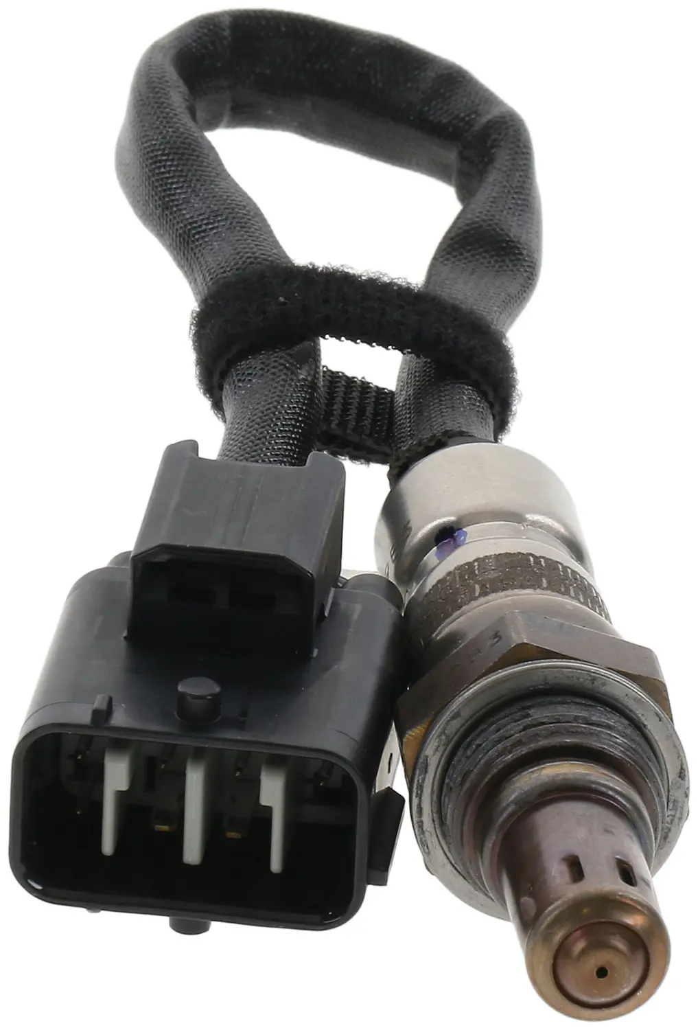 Oxygen Sensor thumbnail 6