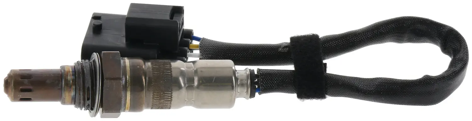 Oxygen Sensor thumbnail 3