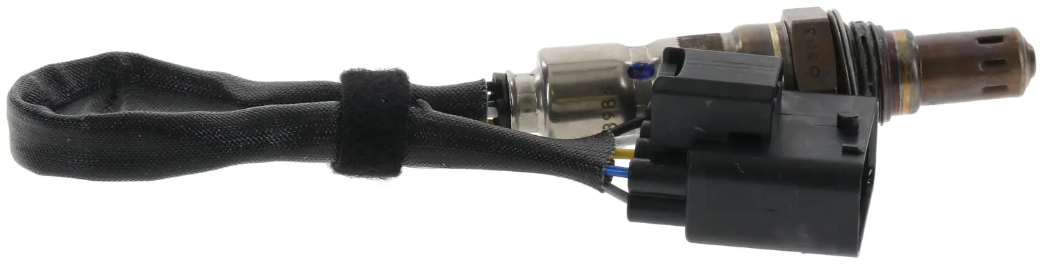 Oxygen Sensor thumbnail 7