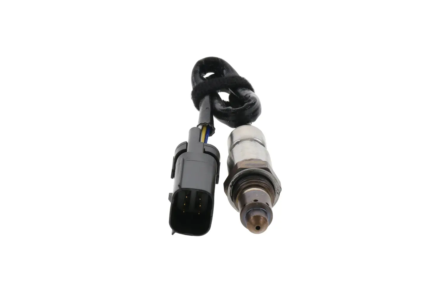 Oxygen Sensor thumbnail 8