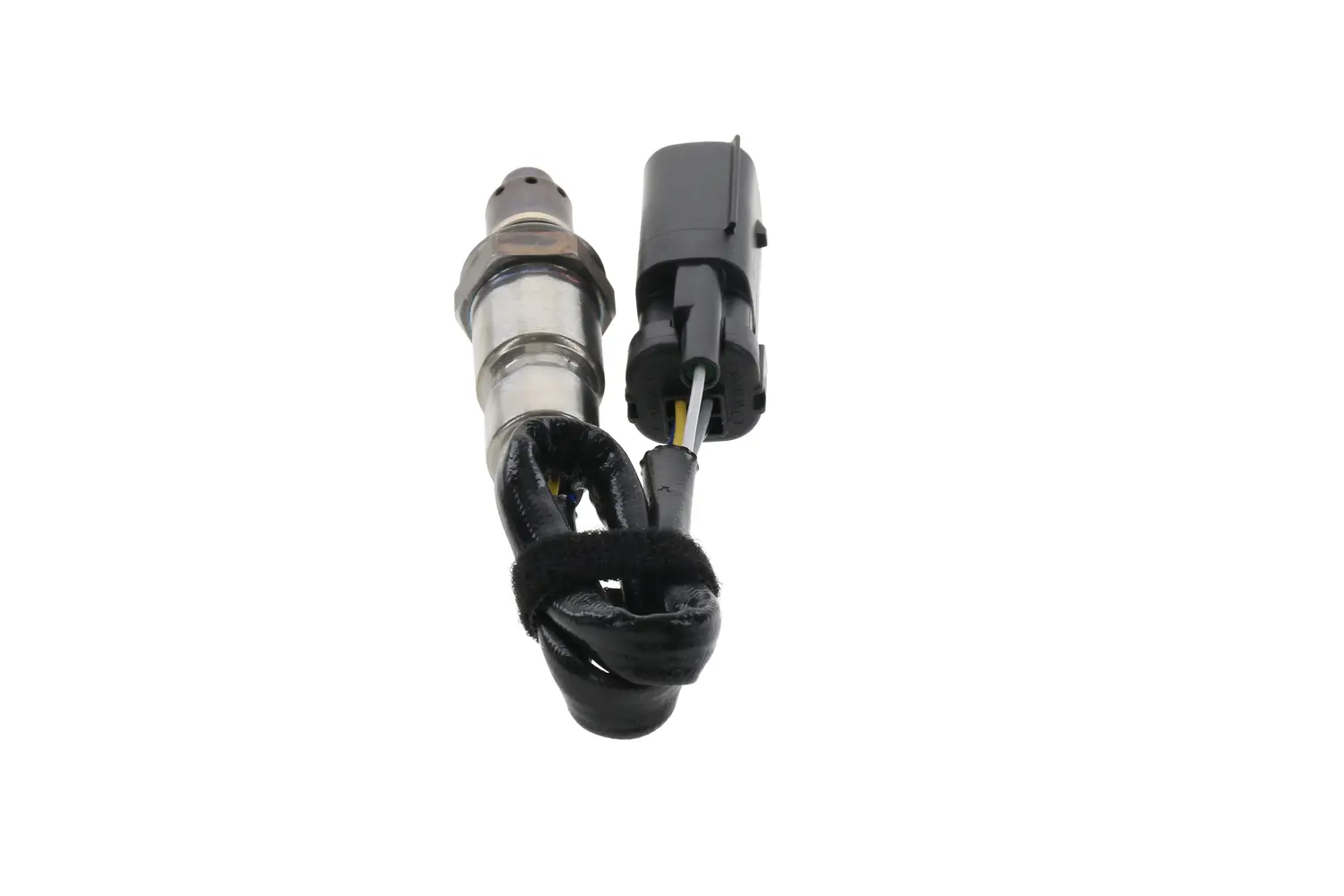 Oxygen Sensor thumbnail 3