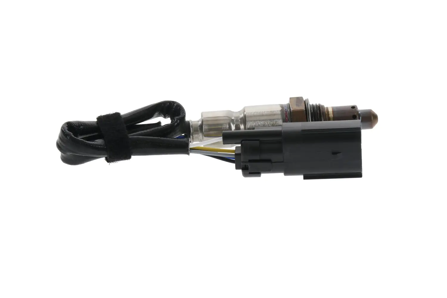 Oxygen Sensor thumbnail 2