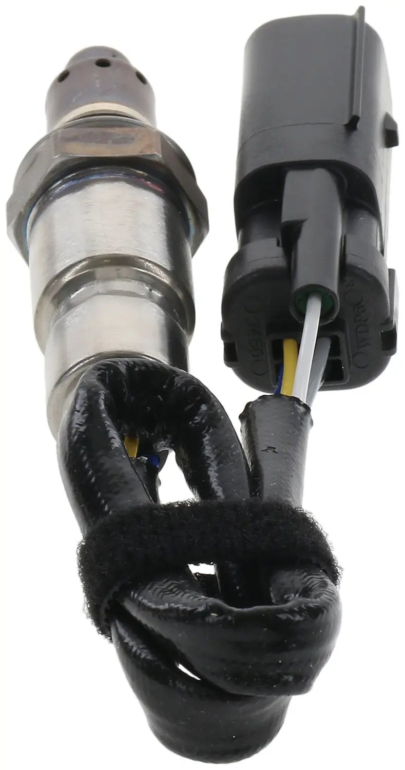 Oxygen Sensor thumbnail 6