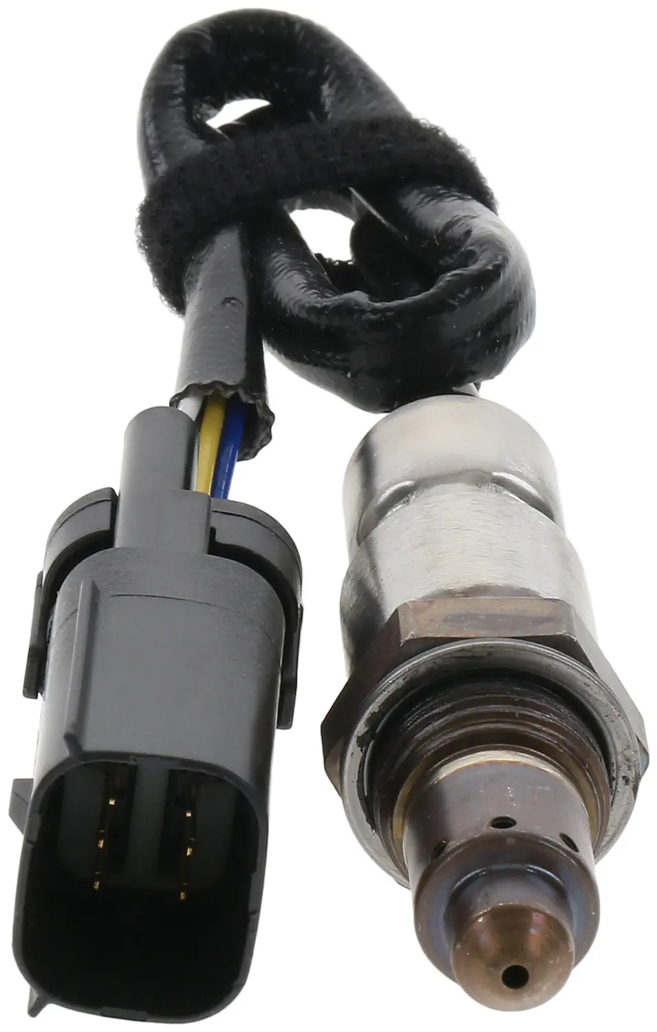 Oxygen Sensor - main product image