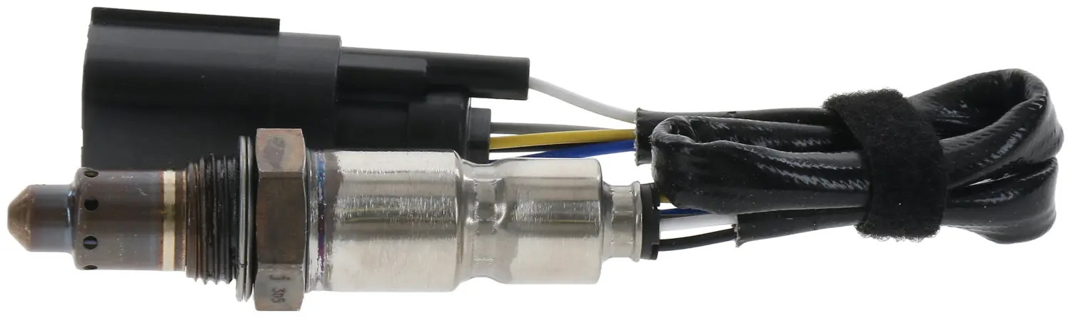 Oxygen Sensor thumbnail 5