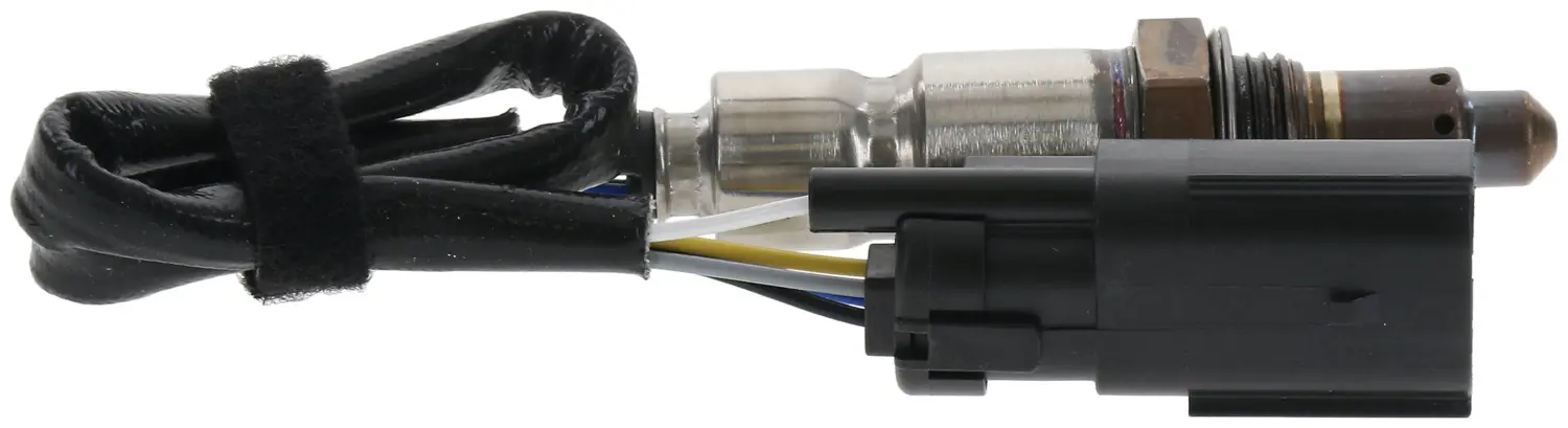 Oxygen Sensor thumbnail 7