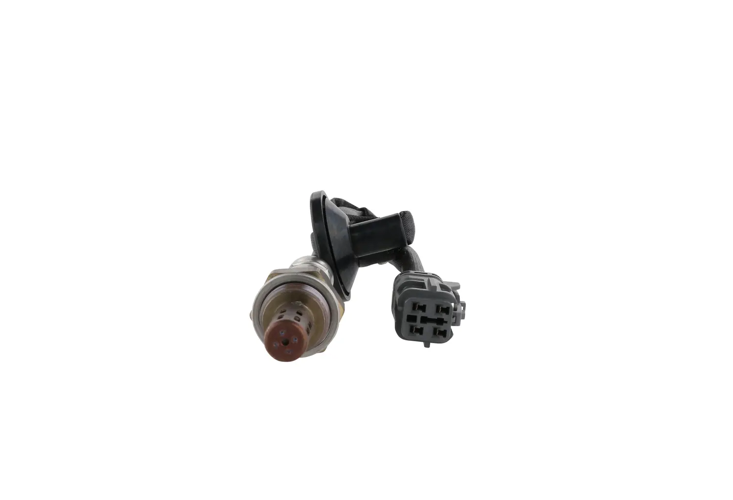 Oxygen Sensor thumbnail 4