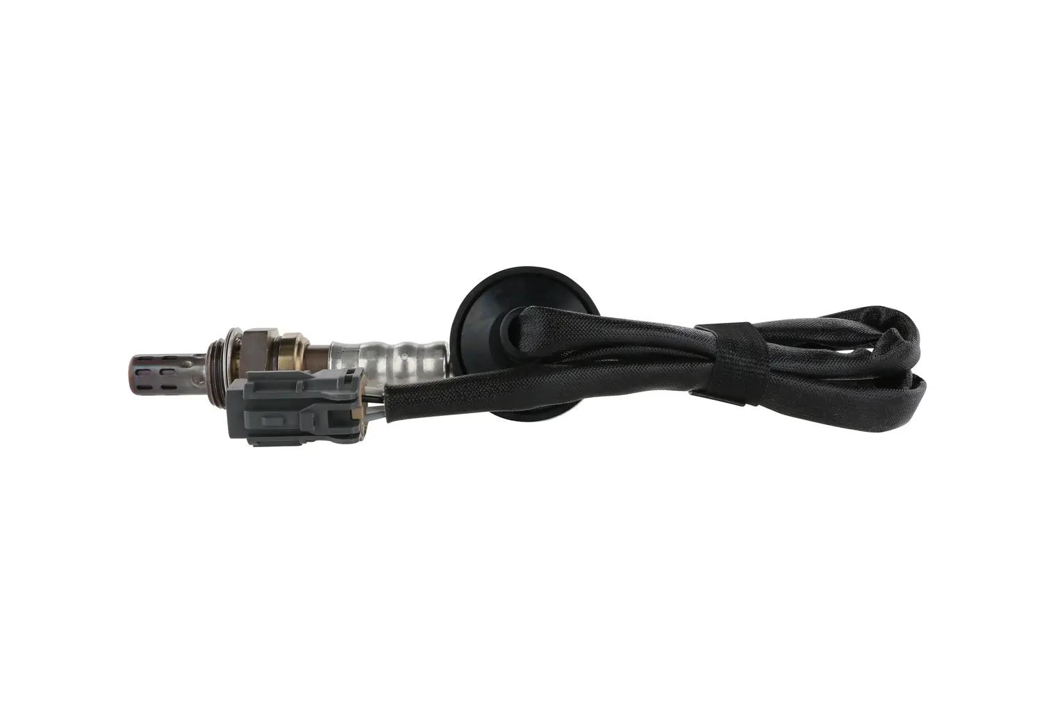 Oxygen Sensor thumbnail 3