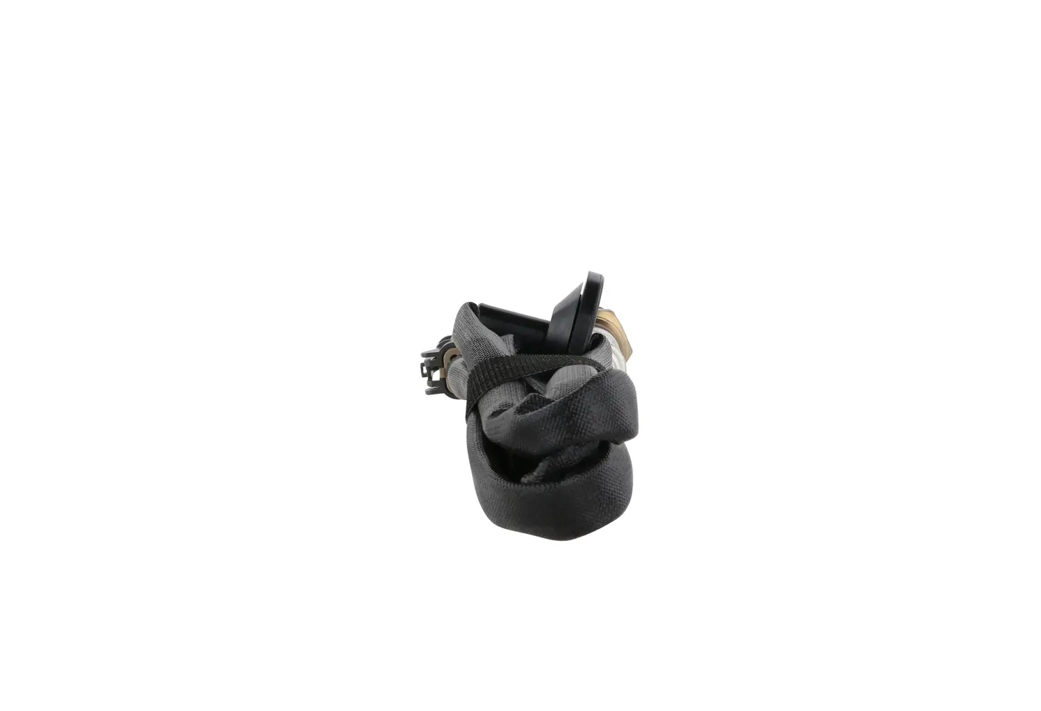 Oxygen Sensor thumbnail 8