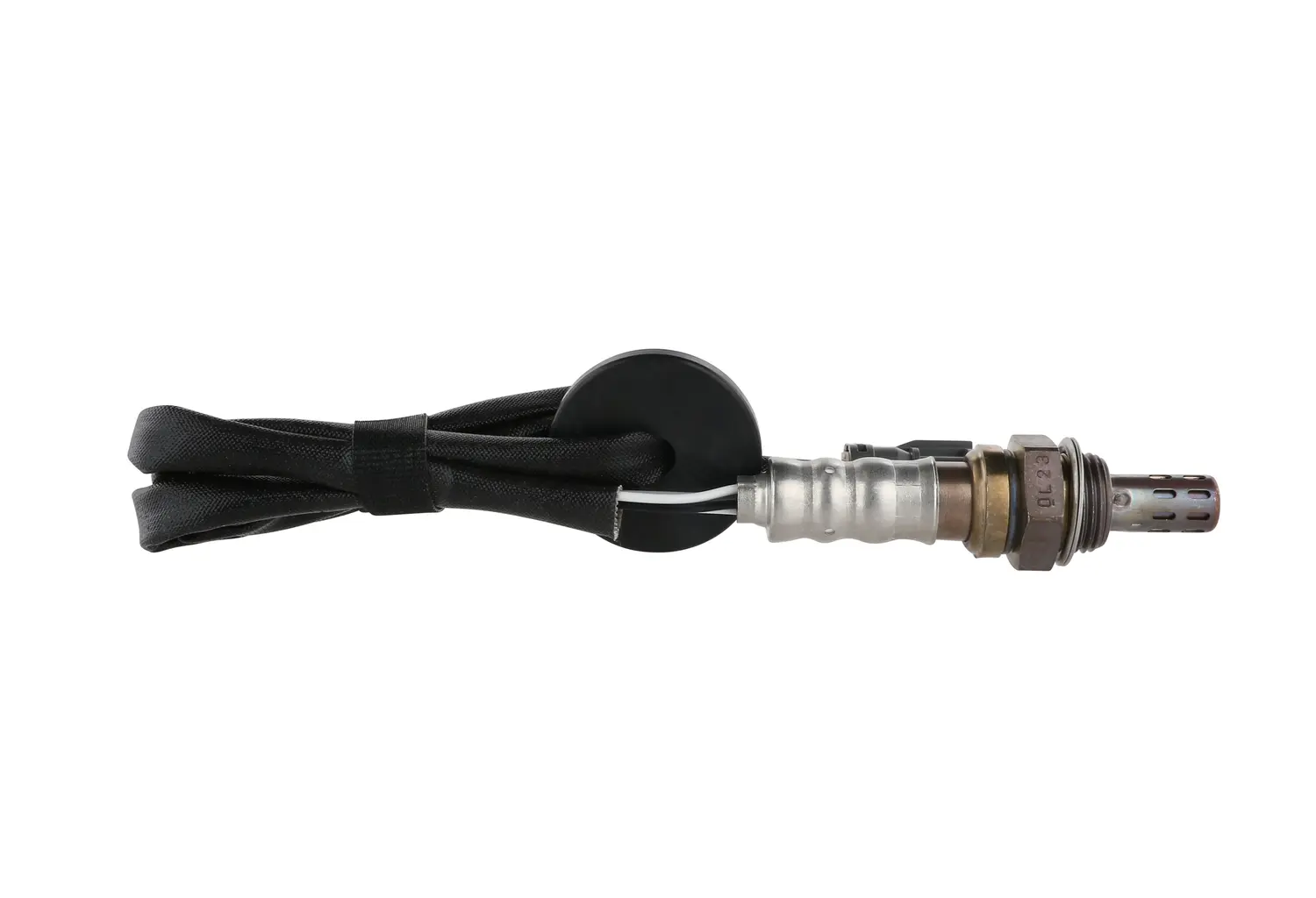 Oxygen Sensor thumbnail 7