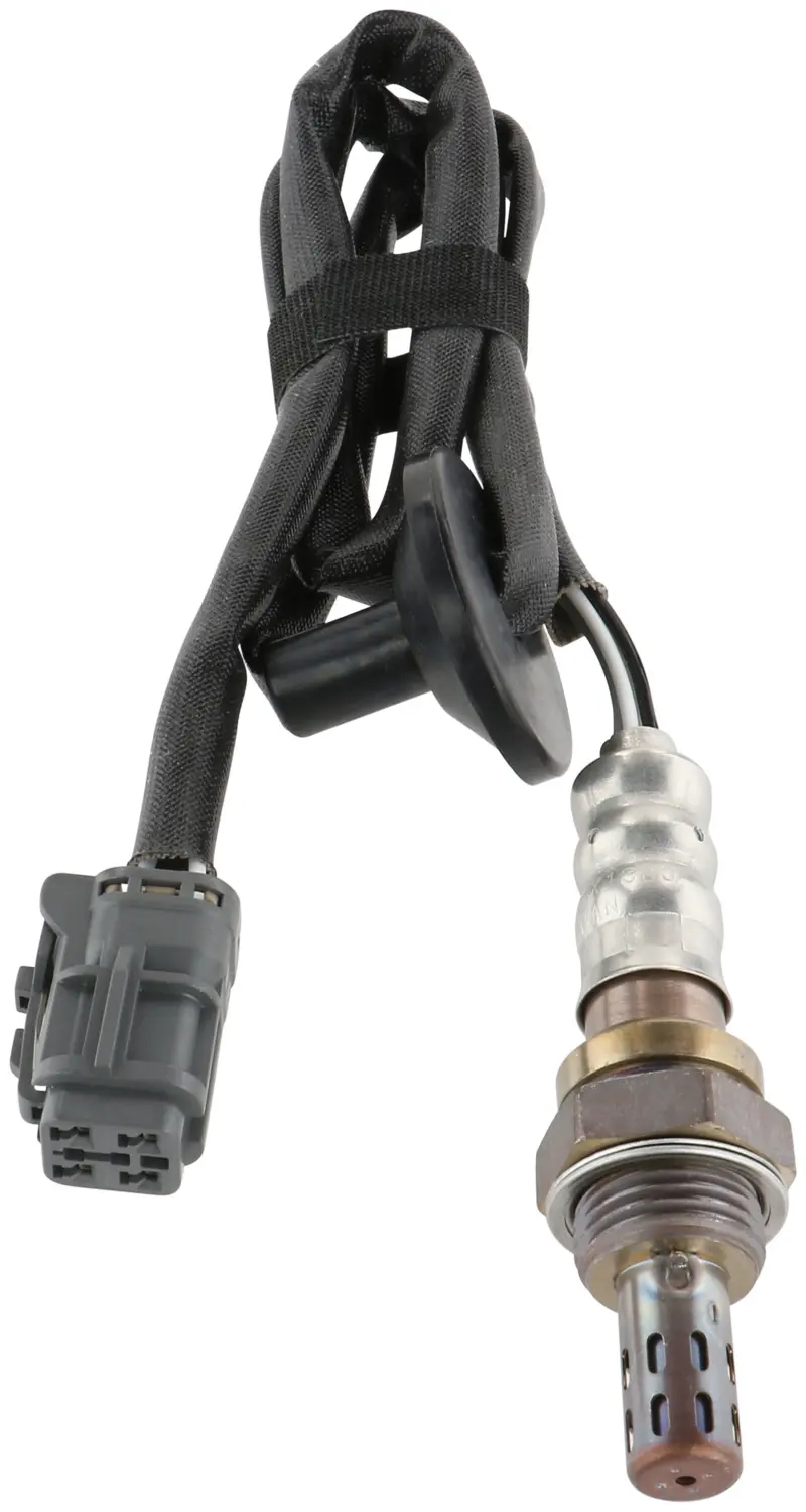 Oxygen Sensor thumbnail 9