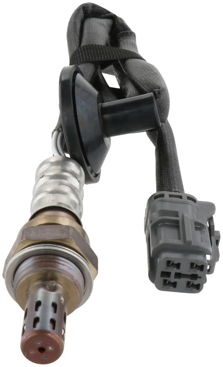 Oxygen Sensor - main product image