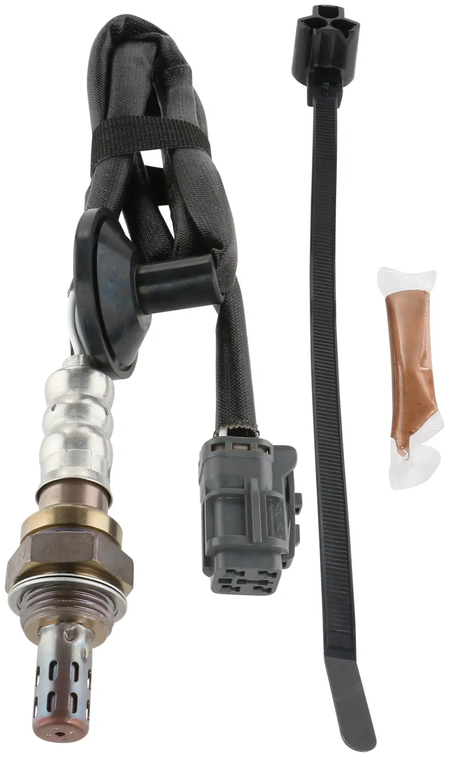Oxygen Sensor thumbnail 10