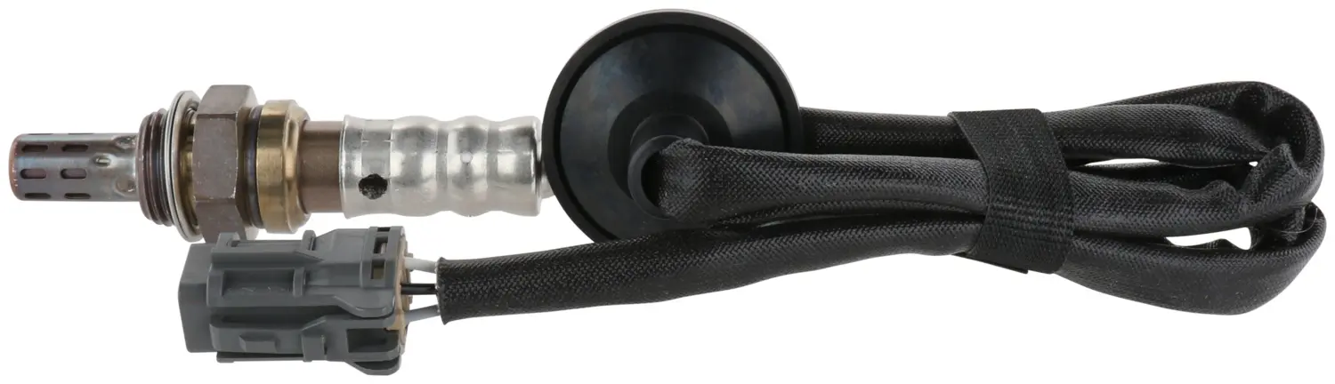 Oxygen Sensor thumbnail 5