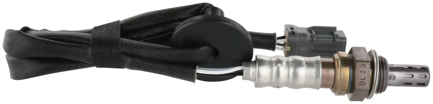 Oxygen Sensor thumbnail 2
