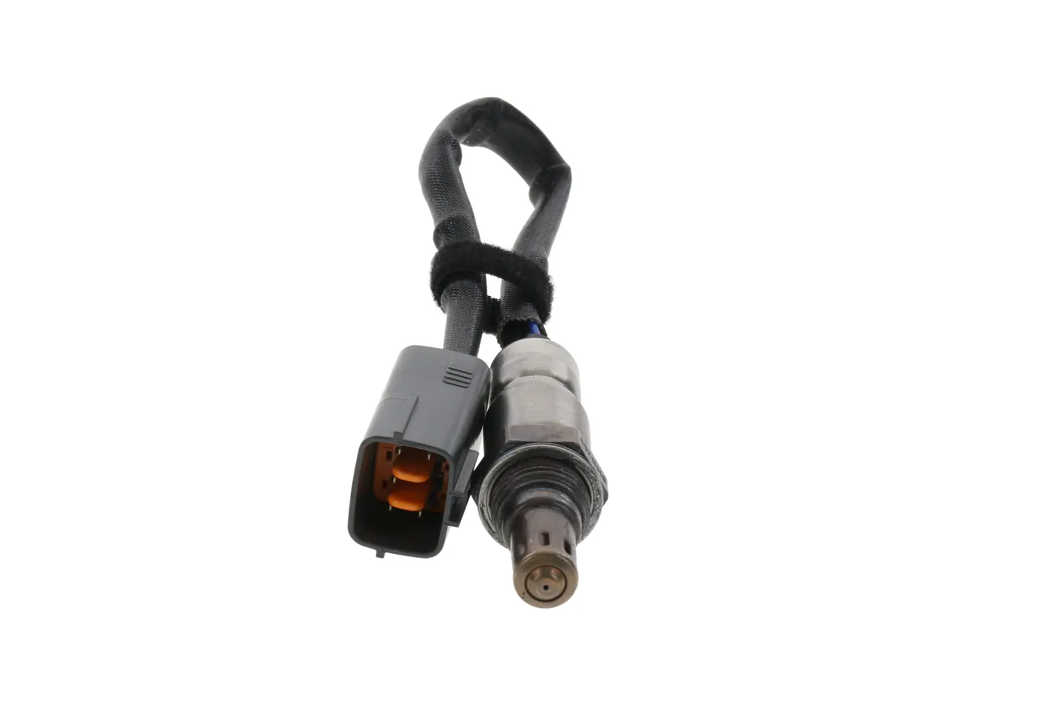 OE MFR of Oxygen Sensors