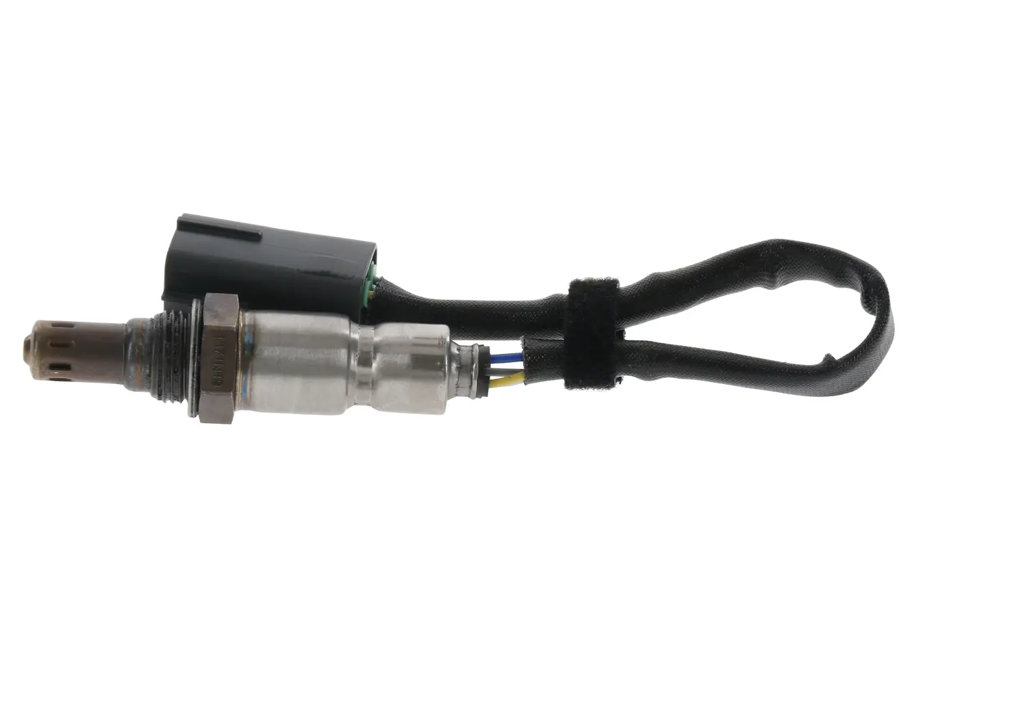 Oxygen Sensor miniature 6