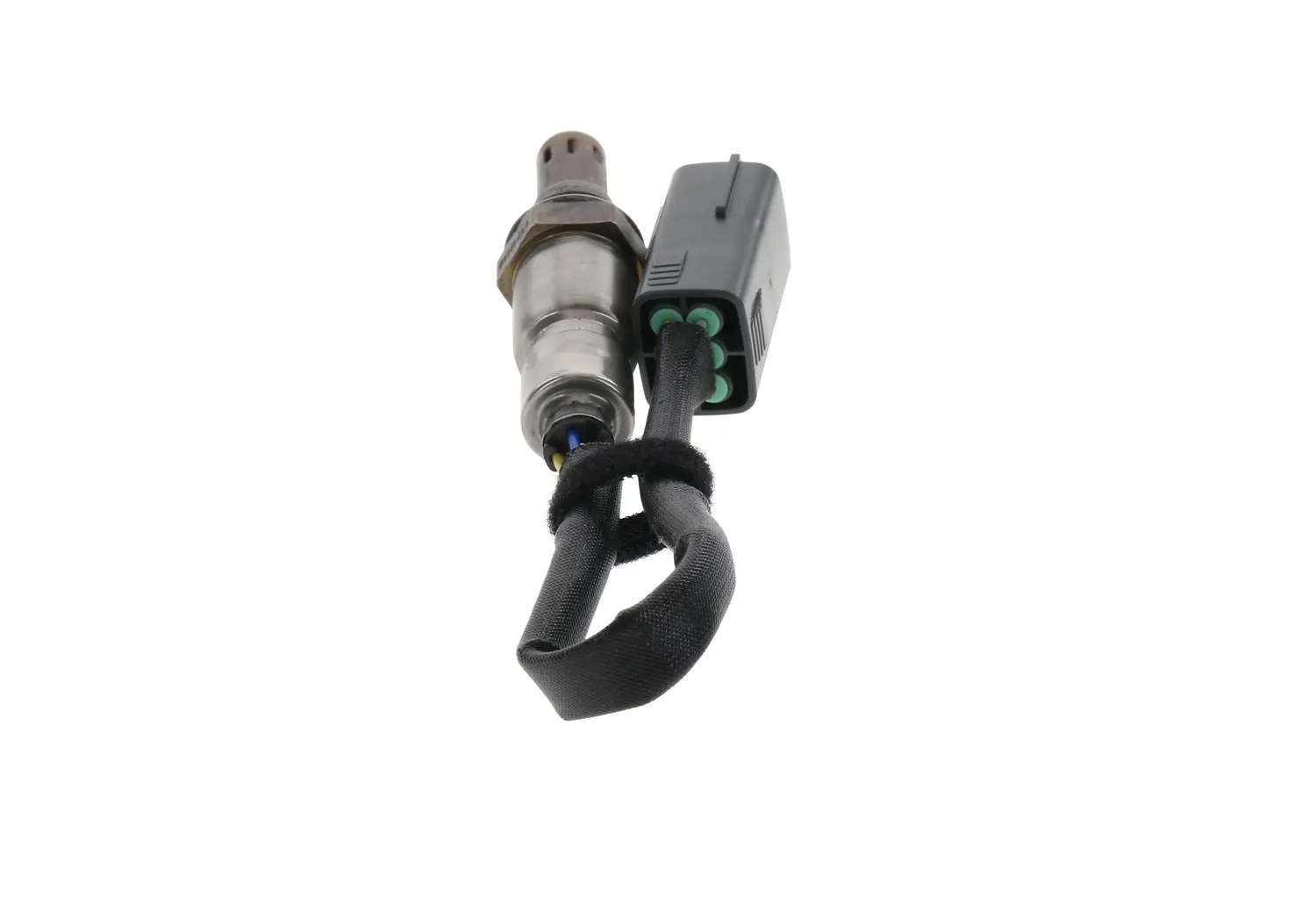 Oxygen Sensor miniature 5