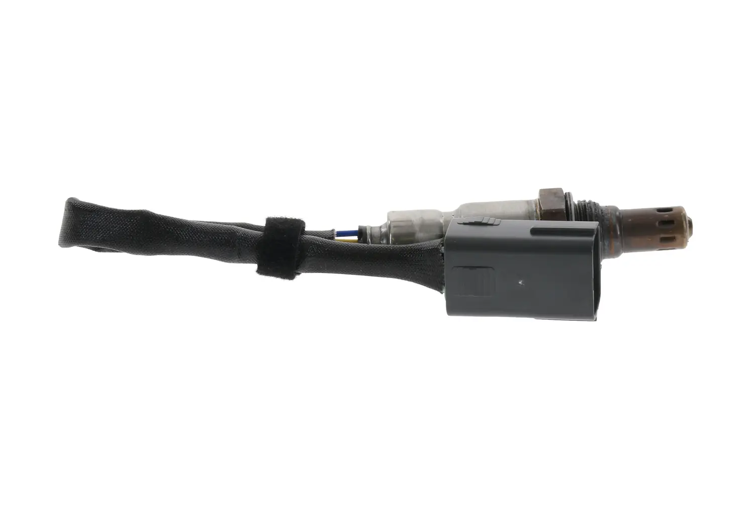 Oxygen Sensor miniature 7