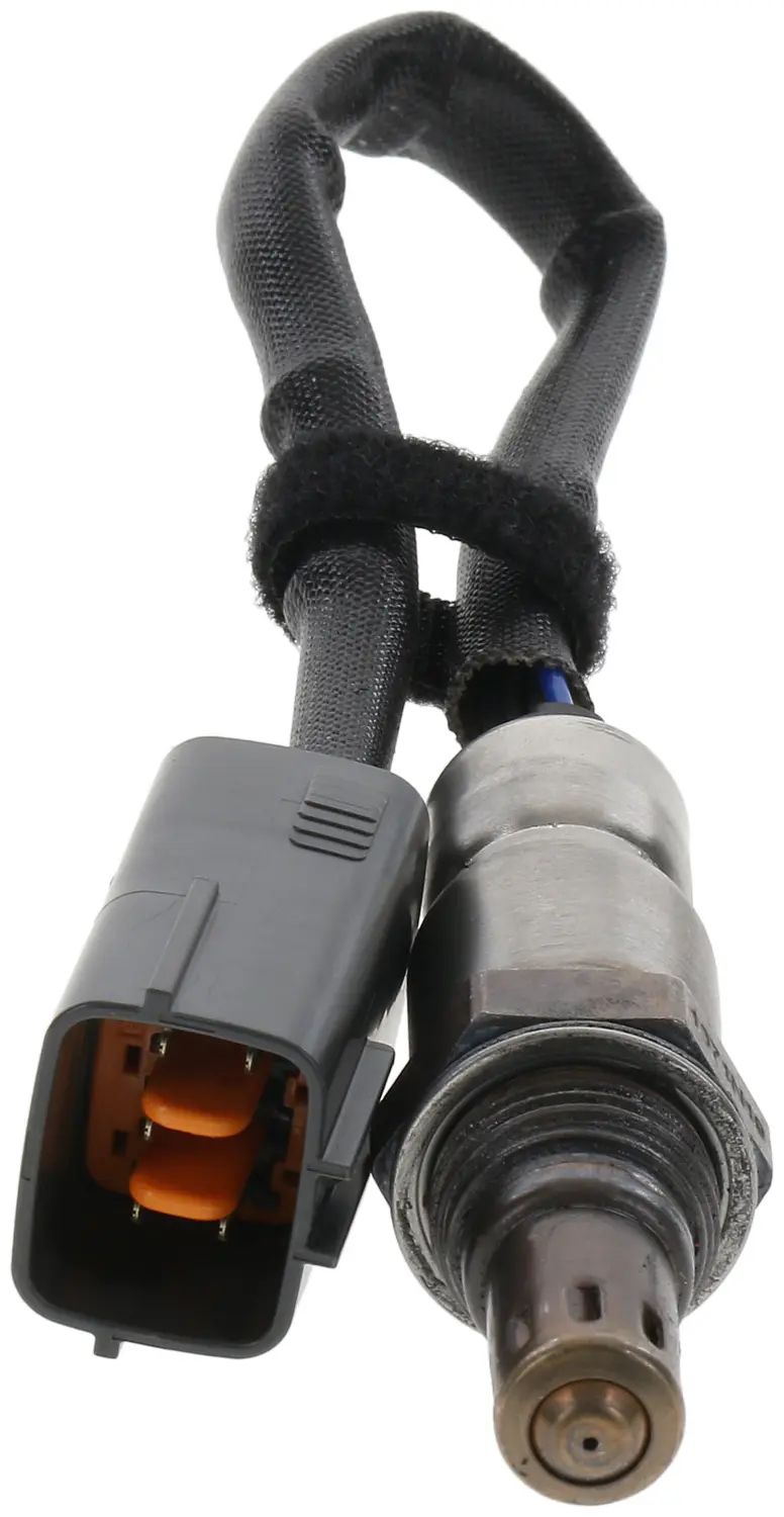 Oxygen Sensor miniature 3