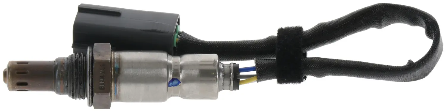 Oxygen Sensor miniature 8