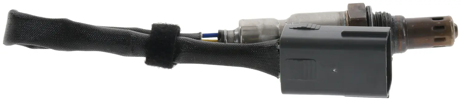 Oxygen Sensor miniature 4