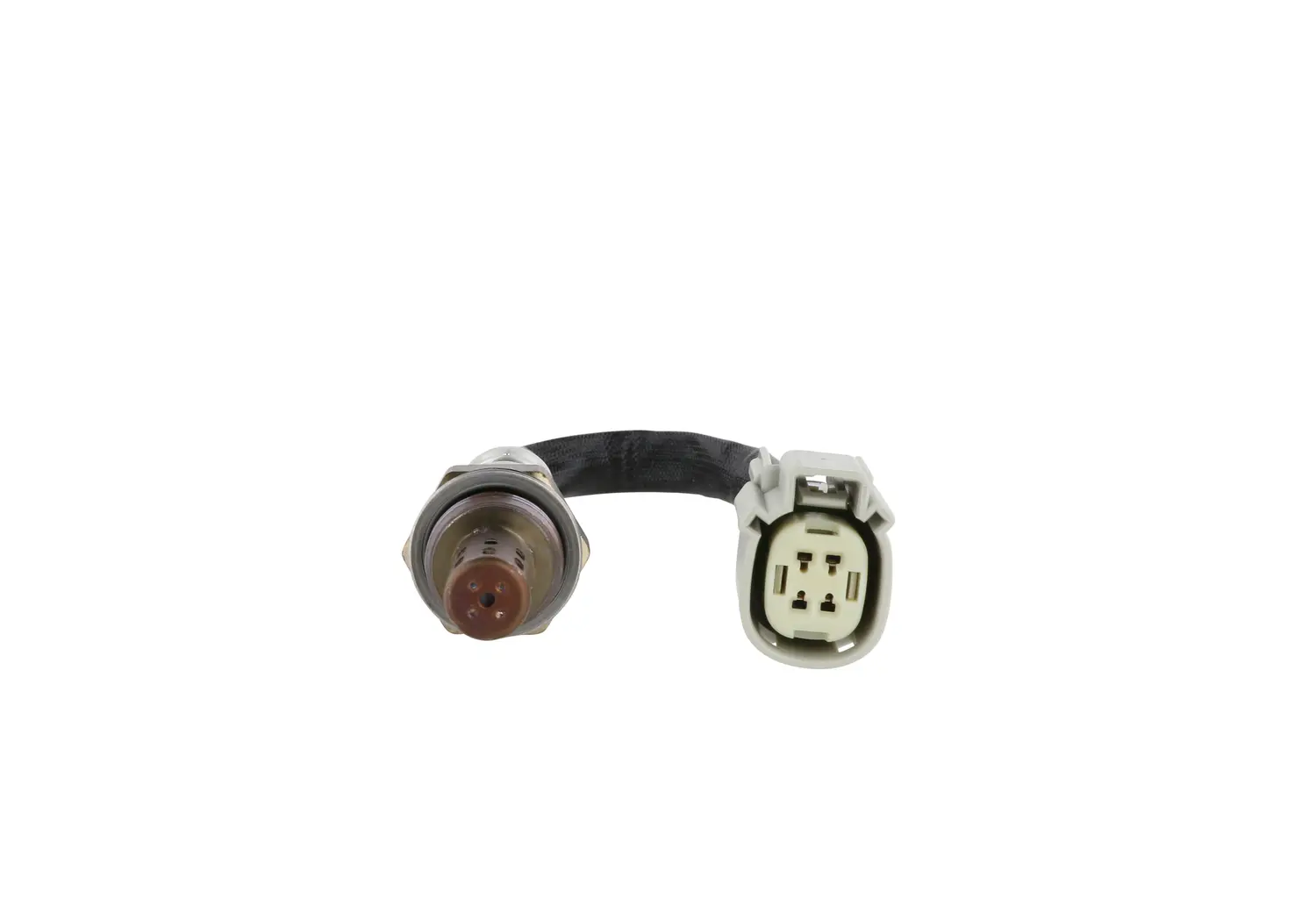 Oxygen Sensor thumbnail 10