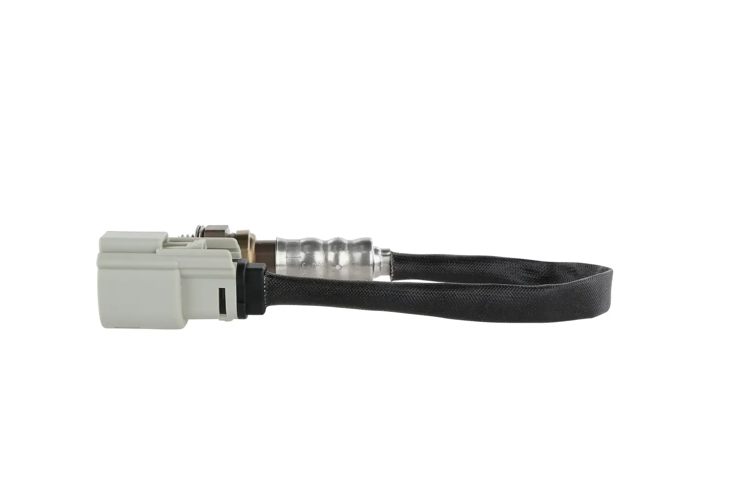 Oxygen Sensor thumbnail 7