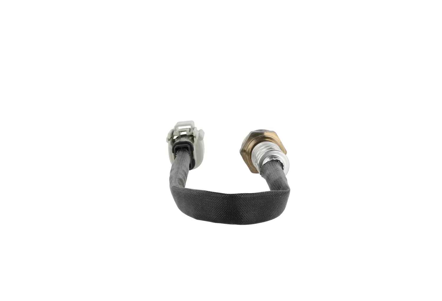 Oxygen Sensor thumbnail 4