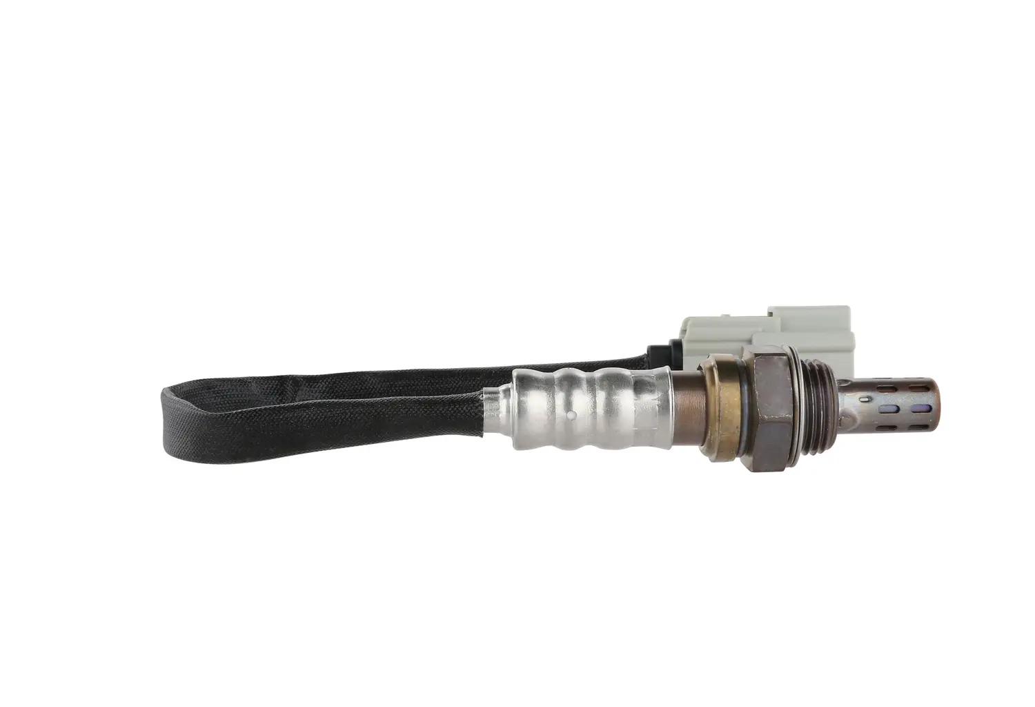 Oxygen Sensor thumbnail 9