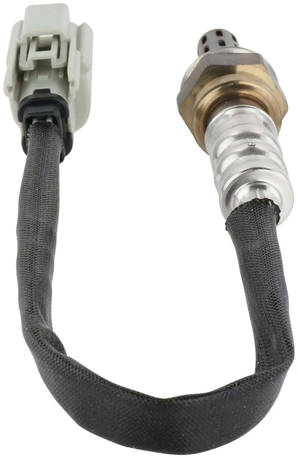 Oxygen Sensor thumbnail 8
