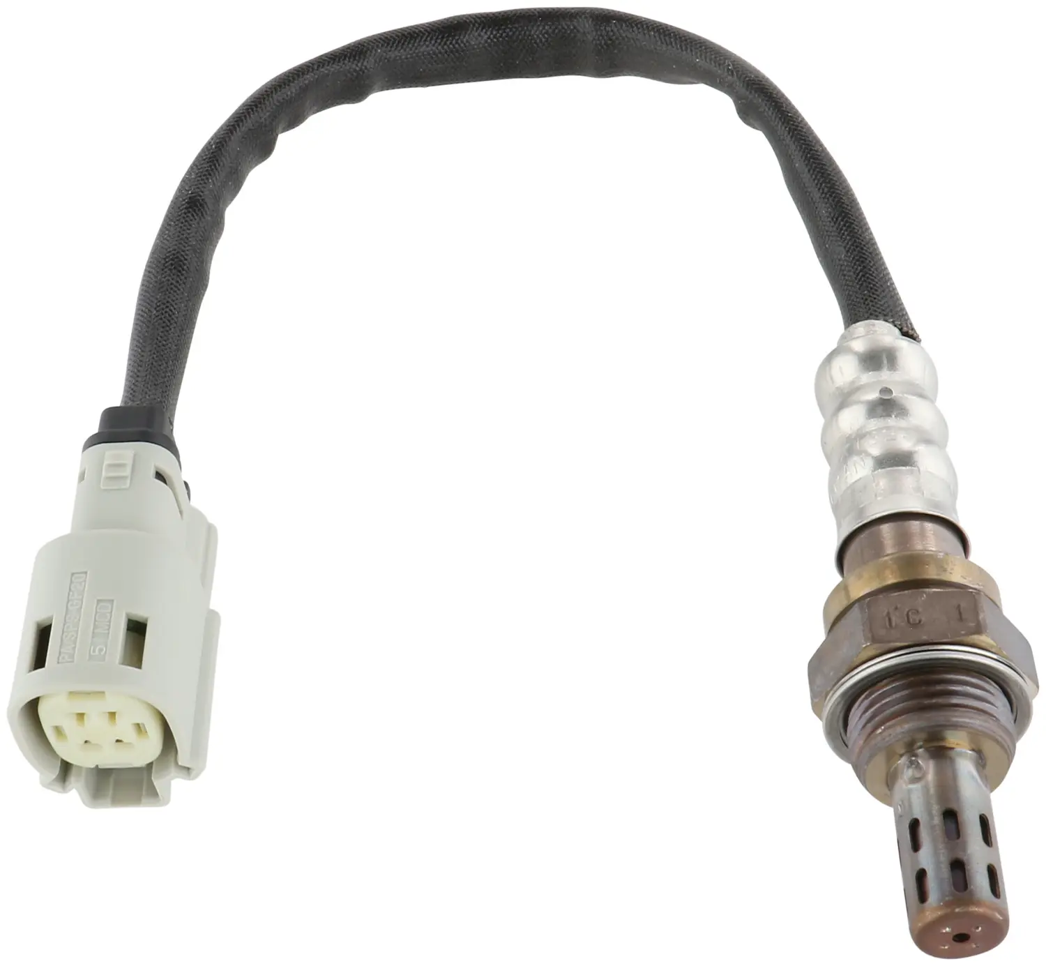 Oxygen Sensor thumbnail 3