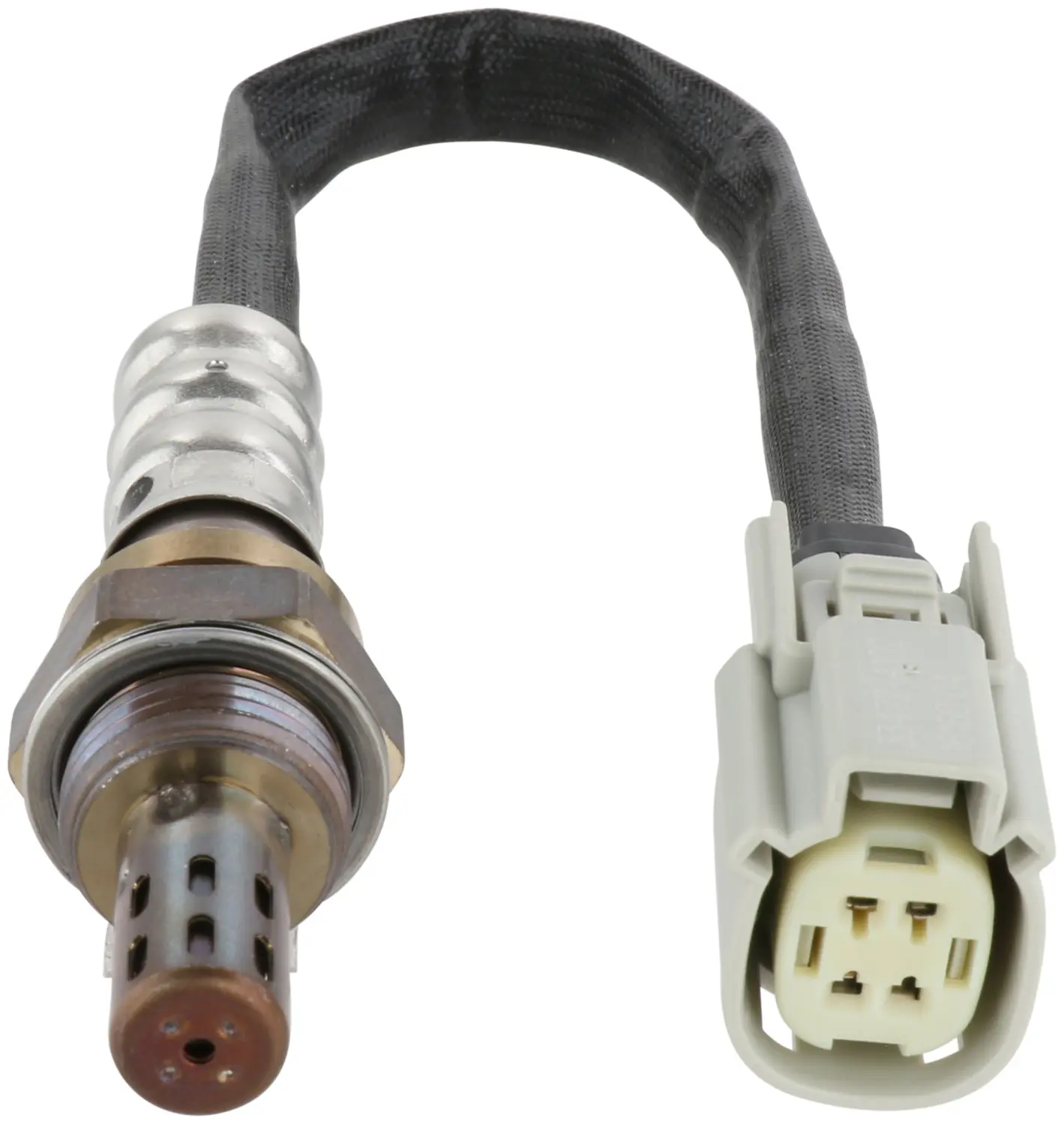 Oxygen Sensor - main product image