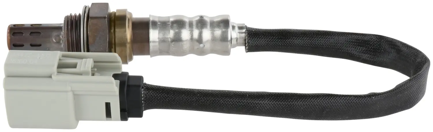 Oxygen Sensor thumbnail 6