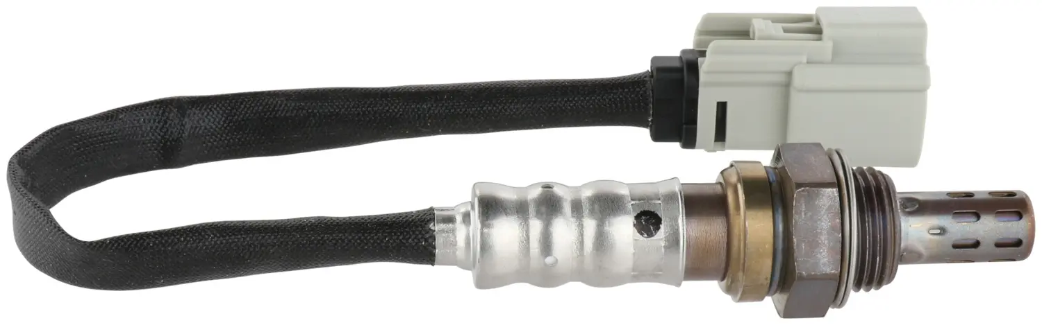 Oxygen Sensor thumbnail 2