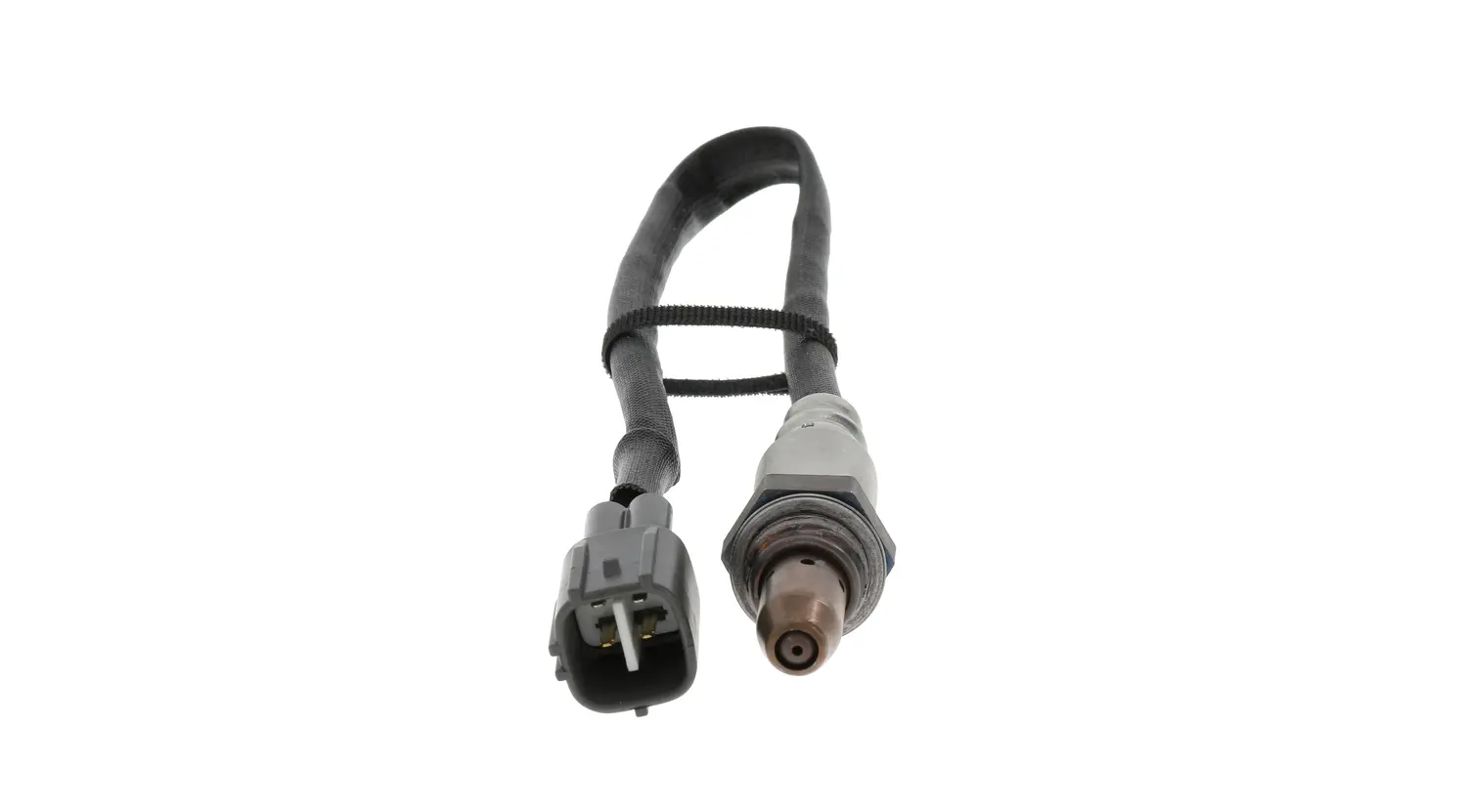 Oxygen Sensor - main product image