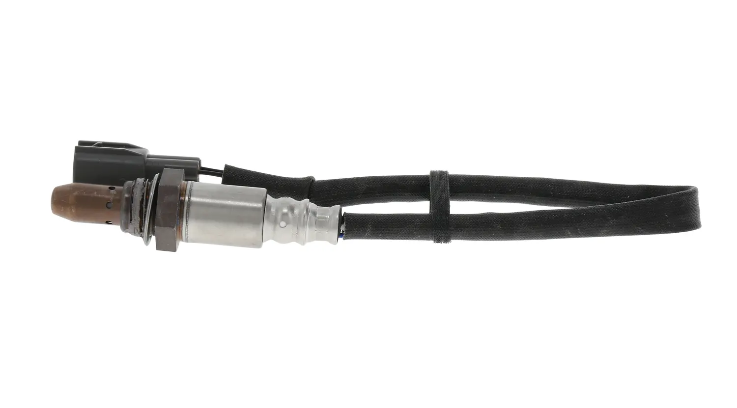 Oxygen Sensor thumbnail 4