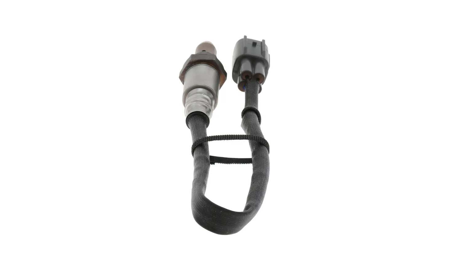 Oxygen Sensor thumbnail 3