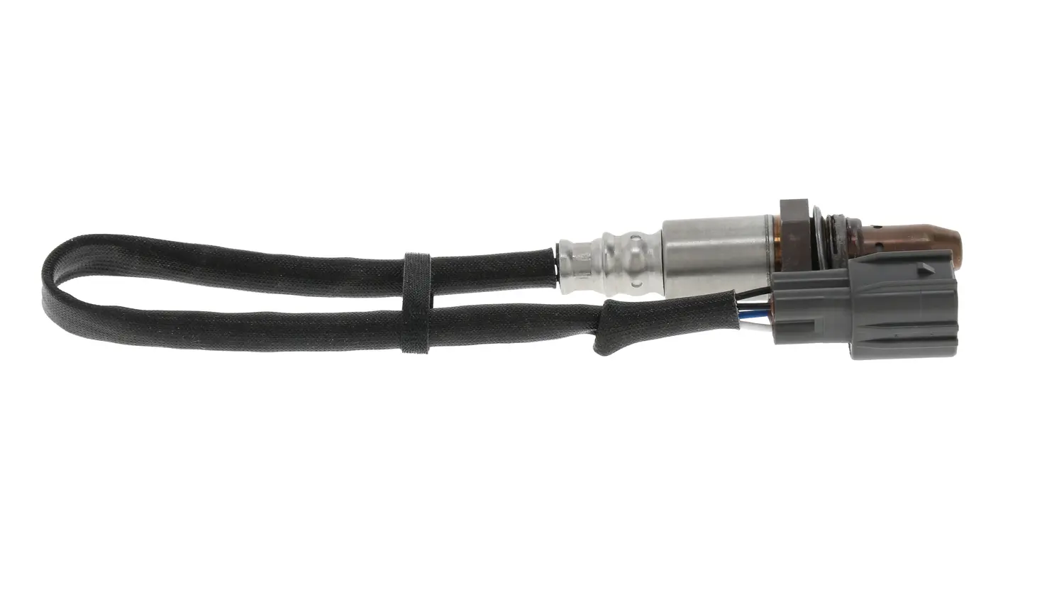 Oxygen Sensor thumbnail 5