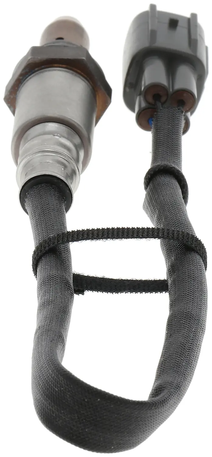 Oxygen Sensor thumbnail 2